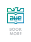 부산대학교 기증기부 BOOKMORE