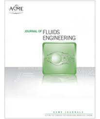 Turpin Distribution. AIAA Journal - Online only