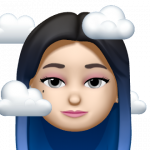 정채린님의 프로필 사진