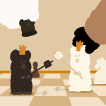 백서진님의 프로필 사진