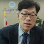 '권영규'의 프로필 이미지