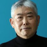 '김기홍'의 프로필 이미지