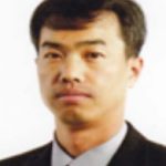 '배진성'의 프로필 이미지