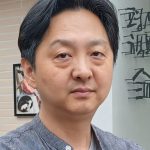 '심영준'의 프로필 이미지