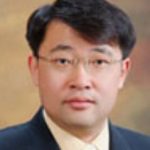 '이철순'의 프로필 이미지