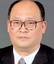 '채상식'의 프로필 이미지