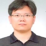 '하기태'의 프로필 이미지