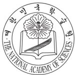 '대한민국학술원'의 프로필 이미지