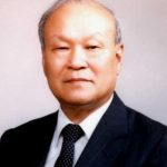 '이우성'의 프로필 이미지