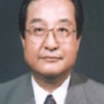 '강희성'의 프로필 이미지