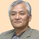 '정영인'의 프로필 이미지