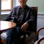 '나선삼'의 프로필 이미지