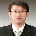 '강남룡'의 프로필 이미지