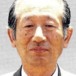 '김일곤'의 프로필 이미지