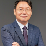 '김종기'의 프로필 이미지