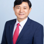 '남덕현'의 프로필 이미지