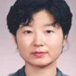 '노선숙'의 프로필 이미지