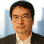 '손원준'의 프로필 이미지