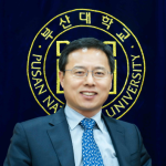 '안중환'의 프로필 이미지