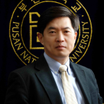 '이석'의 프로필 이미지