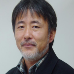 '이태구'의 프로필 이미지