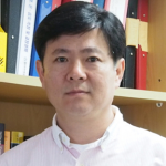 '정윤철'의 프로필 이미지