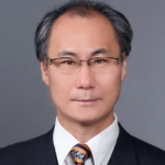 '윤영득'의 프로필 이미지