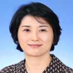 '서지민'의 프로필 이미지