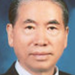 '장혁표'의 프로필 이미지