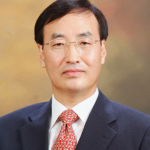 '박주성'의 프로필 이미지