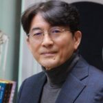 '최덕경'의 프로필 이미지