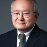 '고현윤'의 프로필 이미지