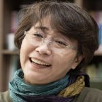 '김영'의 프로필 이미지