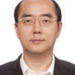 '김재호'의 프로필 이미지