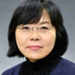 '서혜애'의 프로필 이미지