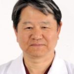 '성시찬'의 프로필 이미지