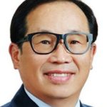 '임재호'의 프로필 이미지