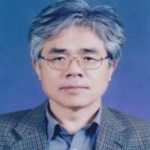 '이영철'의 프로필 이미지