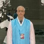 '카스파르스 클라빈스'의 프로필 이미지