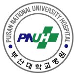 '부산대학교병원'의 프로필 이미지