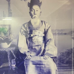 '김중원'의 프로필 이미지