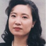 '류민화'의 프로필 이미지