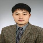 '송성수'의 프로필 이미지