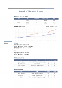 (2023업데이트)Journal of Materials Science003
