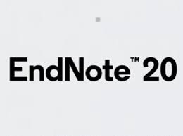 endnote20 banner