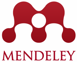 mendeley-1-700x557