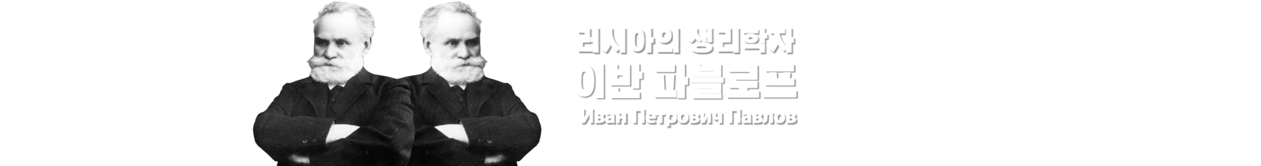 제목을 입력해주세요_-003 (24)
