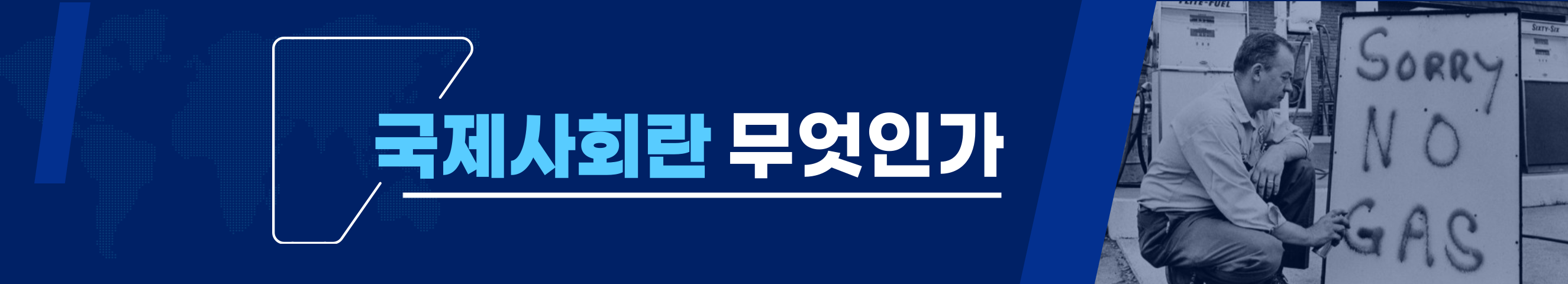 제목을-입력해주세요_-012 (11)