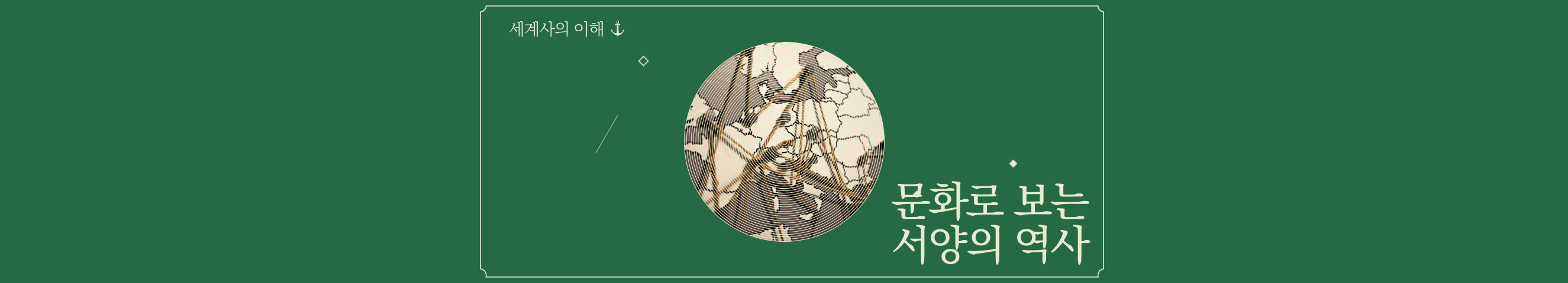 제목을-입력해주세요_-012 (18)