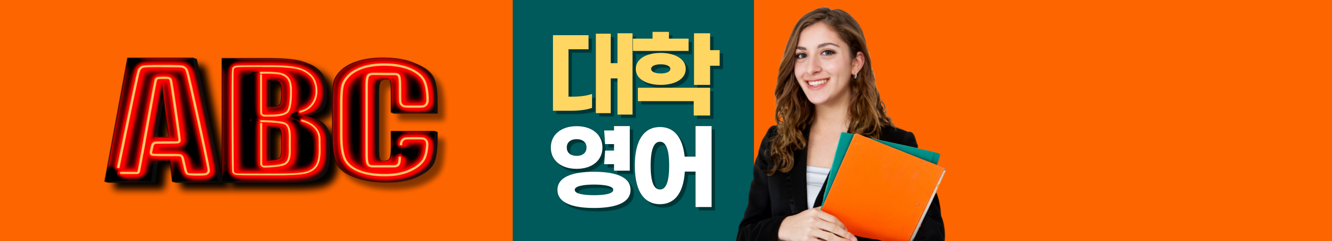 제목을-입력해주세요_-009 (10)